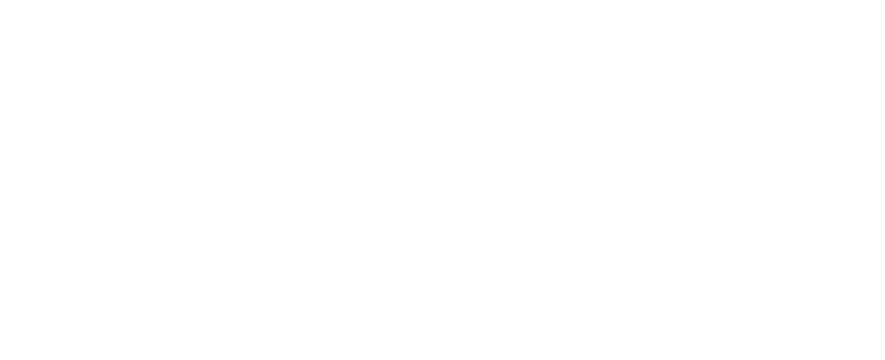 Equity Real Estate